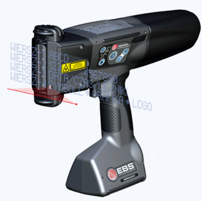 image041.png