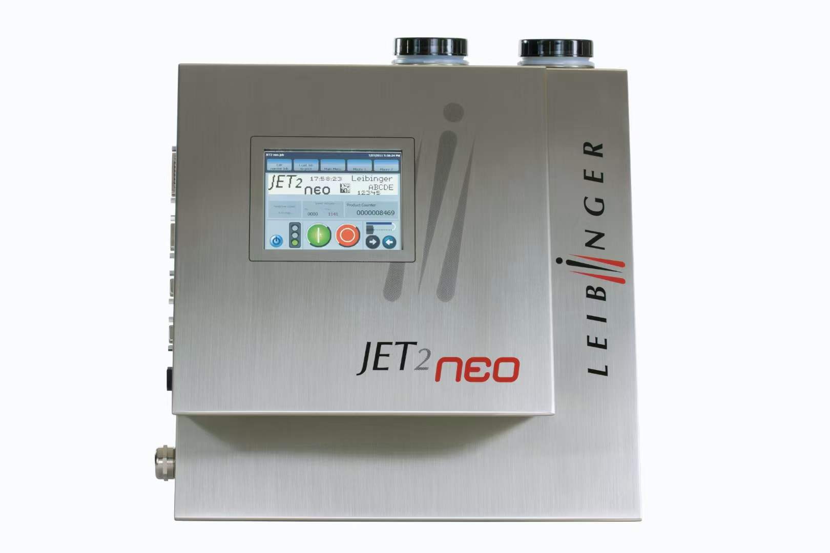 JET2 NEO